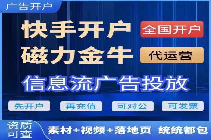 成功SEM主管的领导力与决策力——以实际案例为证