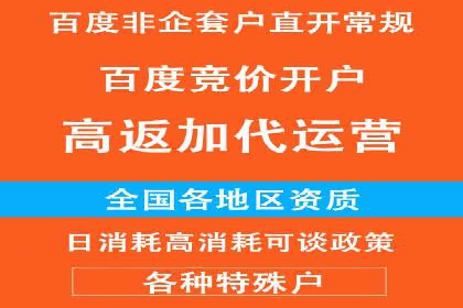 实战案例：SEM广告投放的优化策略